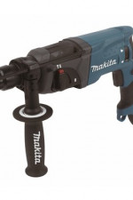 Makita HR2230 SDS Plus Drill (2kg)
