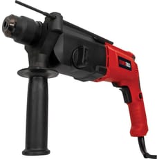 Olympia RH800 SDS Plus Rotary Hammer Drill