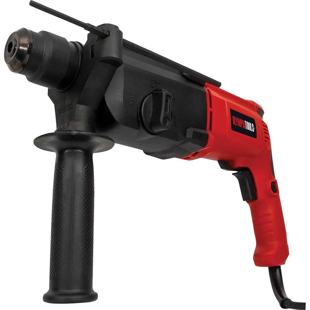 Olympia RH800 SDS Plus Rotary Hammer Drill